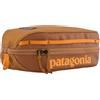 Patagonia Black Hole Cube 3 l beauty case