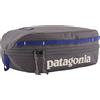 Patagonia Black Hole Cube 3 l beauty case