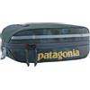 Patagonia Black Hole Cube 3 l beauty case