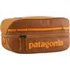 Patagonia Black Hole Cube 6 l beauty case