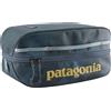 Patagonia Black Hole Cube 6 l beauty case