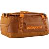Patagonia Black Hole Duffel 40 l borsa zaino da viaggio