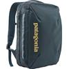 Patagonia Black Hole Micro MLC borsa zaino da viaggio