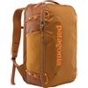 Patagonia Black Hole Mini MLC zaino da viaggio
