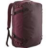 Patagonia Black Hole MLC 45 L borsa zaino da viaggio
