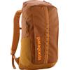 Patagonia Black Hole Pack 25l zaino tempo libero