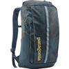 Patagonia Black Hole Pack 25l zaino tempo libero