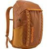 Patagonia Black Hole Pack 32 l zaino tempo libero