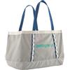 Patagonia Black Hole Tote 25L borsa