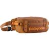 Patagonia Black Hole Waist Pack 5 l marsupio