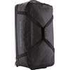 Patagonia Black Hole Wheeled Duffel 100L trolley da viaggio