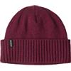 Patagonia Brodeo Beanie berretto