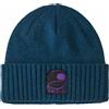 Patagonia Brodeo Beanie berretto