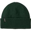 Patagonia Brodeo Beanie berretto