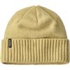 Patagonia Brodeo Beanie berretto