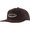 Patagonia Corduroy Cap cappellino