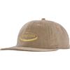 Patagonia Corduroy Cap cappellino