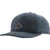 Patagonia Corduroy Cap cappellino