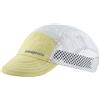 Patagonia Duckbill Cap cappellino running