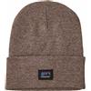Patagonia Everyday Beanie berretto