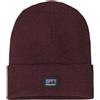 Patagonia Everyday Beanie berretto