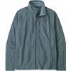 Patagonia M's Better Sweater Fleece Jacket pile tecnico da uomo