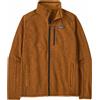 Patagonia M's Better Sweater Fleece Jacket pile tecnico da uomo