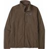 Patagonia M's Better Sweater Fleece Jacket pile tecnico da uomo