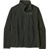 Patagonia M's Better Sweater Fleece Jacket pile tecnico da uomo