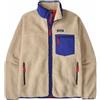 Patagonia M's Classic Retro-X Jkt pile uomo