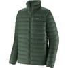 Patagonia M's Down Sweater giacca uomo