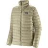 Patagonia M's Down Sweater piumino uomo