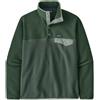 Patagonia M's LW Synch Snap-T P/O Men's pile tecnico uomo