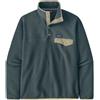 Patagonia M's LW Synch Snap-T P/O Men's pile tecnico uomo