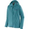 Patagonia M's M10 Storm Jacket giacca guscio uomo