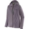 Patagonia M's M10 Storm Jacket giacca guscio uomo