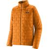 Patagonia M's Nano Puff Jkt piumino uomo