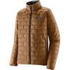 Patagonia M's Nano Puff Jkt piumino uomo
