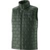 Patagonia M's Nano Puff Vest smanicato uomo