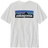 Patagonia M's P-6 Logo Responsibili-Tee maglietta da uomo