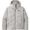 Patagonia M's Jackson Glacier Jacket giacca uomo