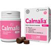 INNOVET ITALIA Srl CALMALIA SMALL 30SOFT CHEWS