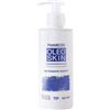 BIONATIVA OLEOSKIN BAGNODOC PHARCOS400ML