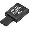 Kyosho Modulo Kyosho 82151-11 FLYSKY FS-RM005 (Mini-Z/FHSS)