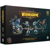 Foulblood's Armada Warmachine - Foulbloods Armada Command Starter