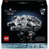 Lego 75375 Star Wars - Millennium Falcon