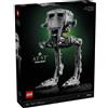 Lego 75417 Star Wars - Walker AT-ST