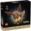 Lego 72151 Eevee