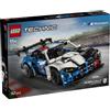 Lego 42226 Technic - Auto da corsa BMW M4 GT3 EVO