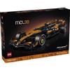 Lego 42228 Technic - Auto McLaren MCL39 F1